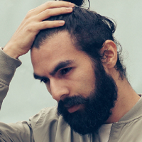 Sasha Chevelle, <span>USA</span>'s avatar