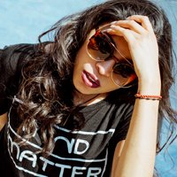 Julia Finch, <span>Finland</span>'s avatar