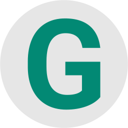 logo Get-Thesis.com