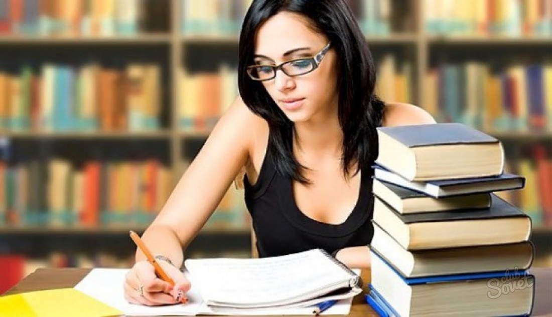 Important thesis example roles for your academic success