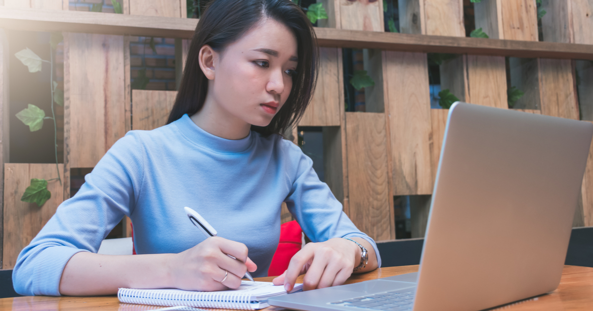 How Long Should a Thesis Be? Tips for Creating a Perfect Paper